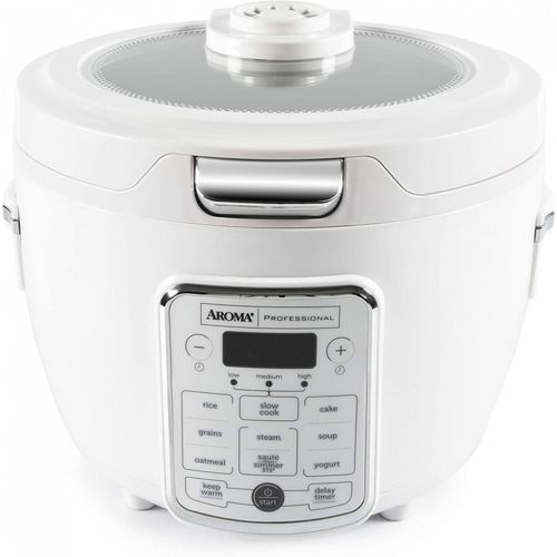 image-a12c5c7a84b1413f943bcd7bec457f7b image-a12c5c7a84b1413f943bcd7bec457f7b