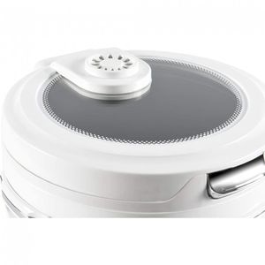 image-0a0d00bf018342cca6aa5043a1cc09bd image-0a0d00bf018342cca6aa5043a1cc09bd