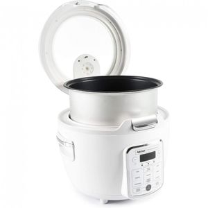 image-057b77cbf0c44ab3b052fc9264a50710 image-057b77cbf0c44ab3b052fc9264a50710