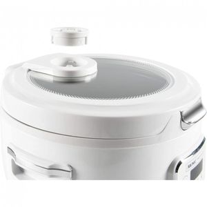 image-8cb297e5098e4761a3ca854b5b571339 image-8cb297e5098e4761a3ca854b5b571339