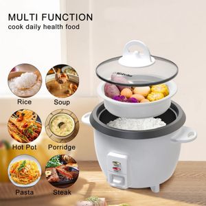 image-ce4ee79f9a67430b9fc5b001271f934c image-ce4ee79f9a67430b9fc5b001271f934c