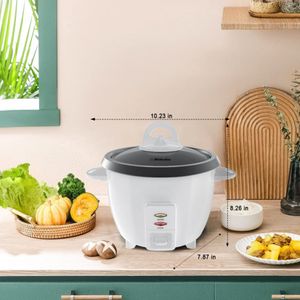 image-af4ca8d04dfc4c9a9e3237ca1c68eced image-af4ca8d04dfc4c9a9e3237ca1c68eced