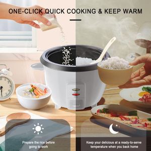 image-e9a4238cc91f45dbbfc026917b1db4c5 image-e9a4238cc91f45dbbfc026917b1db4c5