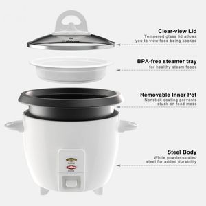 image-fc3249ed5c154ff98c97e9fc03b245cb image-fc3249ed5c154ff98c97e9fc03b245cb