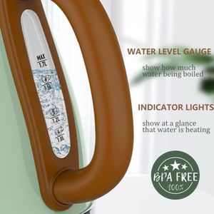 image-343de5750fdc42c8b8ec1d94b3b5e8c3 image-343de5750fdc42c8b8ec1d94b3b5e8c3