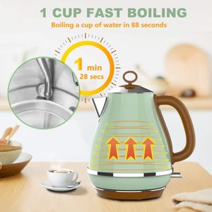 image-aabd533d451d41acadd51d39a4fae805 image-aabd533d451d41acadd51d39a4fae805