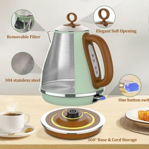 image-65ea42553e3a4686af63771d327b0928 image-65ea42553e3a4686af63771d327b0928