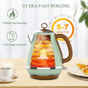 image-d241d044e6fb4d98989a5b34e5a9174c image-d241d044e6fb4d98989a5b34e5a9174c