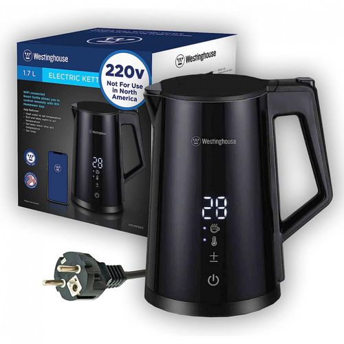 image-3c035b9b3ef941a486ad3bc8924d1de9 image-3c035b9b3ef941a486ad3bc8924d1de9