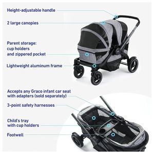 image-18299006339b4cd29e06904c76ff1e71