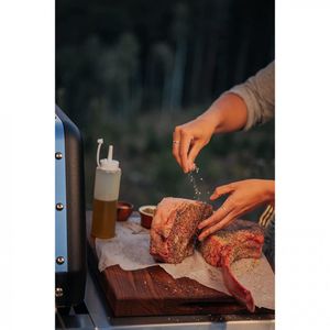 image-0ba71829dbcb4b0d984f3d7ea29ebe0d image-0ba71829dbcb4b0d984f3d7ea29ebe0d