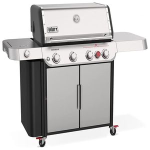 image-08ddc53cebeb483a8794179a5552a450 image-08ddc53cebeb483a8794179a5552a450