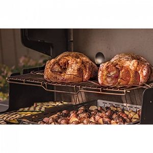 image-7fca432715cc4861809364cdd596a0e4 image-7fca432715cc4861809364cdd596a0e4