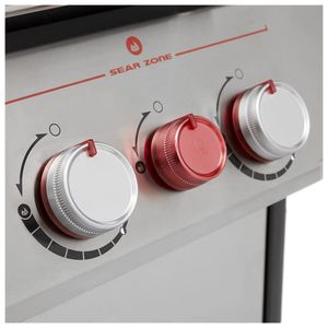 image-ca99f92b979f4900a1d67a1cf202ac85 image-ca99f92b979f4900a1d67a1cf202ac85