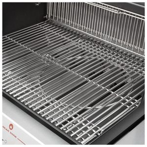 image-bf6c2f6d6e0542b5b72f25dcf6d3f76b image-bf6c2f6d6e0542b5b72f25dcf6d3f76b