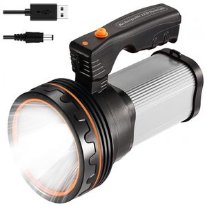 image-ca8f16b1860b49c3ad1f38e6ebb395c1