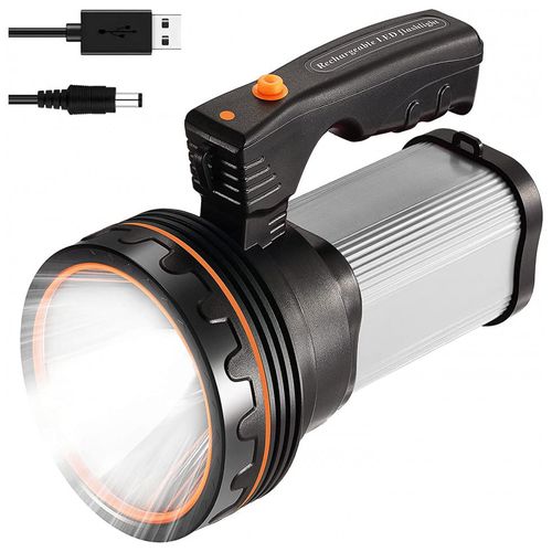 image-ca8f16b1860b49c3ad1f38e6ebb395c1 image-ca8f16b1860b49c3ad1f38e6ebb395c1