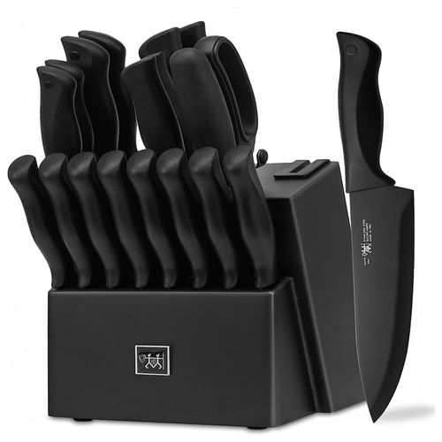 image-4853a14d11714e038ff7350484800cba image-4853a14d11714e038ff7350484800cba