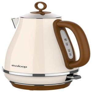 image-f9871f9d34f04ebfbaf9abf94ad1083e