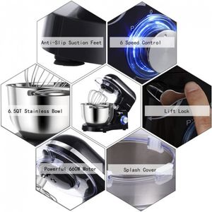 image-f5892099eb3741a9bf6c6de221361974 image-f5892099eb3741a9bf6c6de221361974