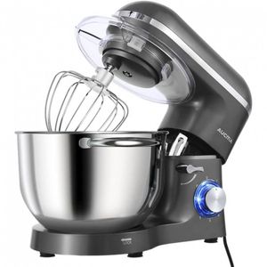 image-3872f29e59fa442686ab96f9fa83035b