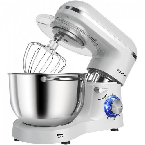 image-237d3a39f85041e79bbbd6d8933c25a7 image-237d3a39f85041e79bbbd6d8933c25a7