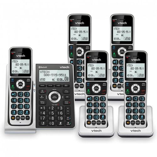 image-c260060e56cf4c5fb57b00d1d8d14af6 image-c260060e56cf4c5fb57b00d1d8d14af6