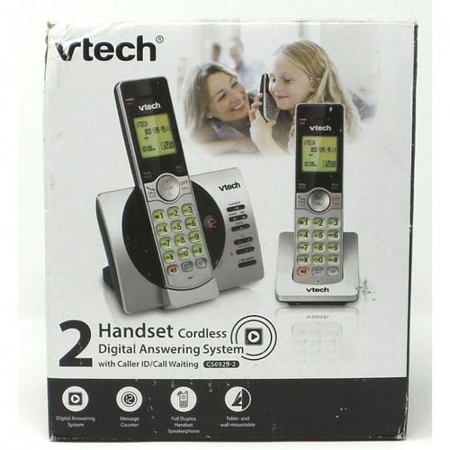 image-7b8aea218b944ed4ba1d42b6fecd9a35 image-7b8aea218b944ed4ba1d42b6fecd9a35