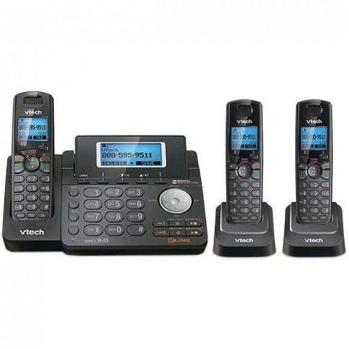 image-2046bbcab0d24e3e949a513065314adc image-2046bbcab0d24e3e949a513065314adc