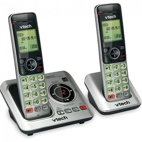 image-04e2ebdf584e4f45a622d8f0a178bdcd image-04e2ebdf584e4f45a622d8f0a178bdcd