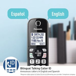 image-b929852cebd84c2ba5edf1746dfc77e4