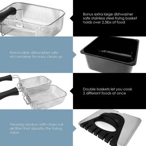 image-b32bca836bf64a7da765d1a3738249b8 image-b32bca836bf64a7da765d1a3738249b8