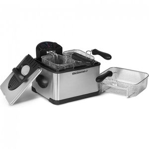 image-0c77d9f4a1734ad7afb80a4ddca2295a image-0c77d9f4a1734ad7afb80a4ddca2295a