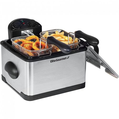 image-28555898fee44a9786c9dbce6a329cca image-28555898fee44a9786c9dbce6a329cca