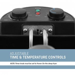 image-daf29d0ea8444876bf0359ebf87ac143 image-daf29d0ea8444876bf0359ebf87ac143