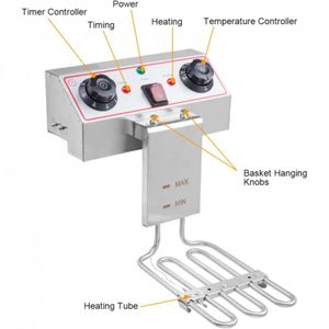 image-0ae01e927c3e46bf9815747d9896db89