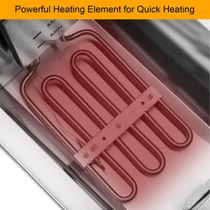 image-afa58bacccc84a9abce9b9114e698349