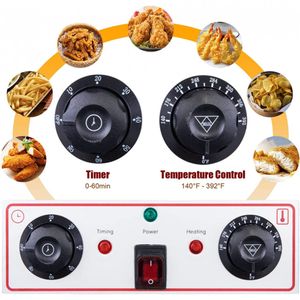 image-a441c4348d0149ca87ecb66fcf2ef958