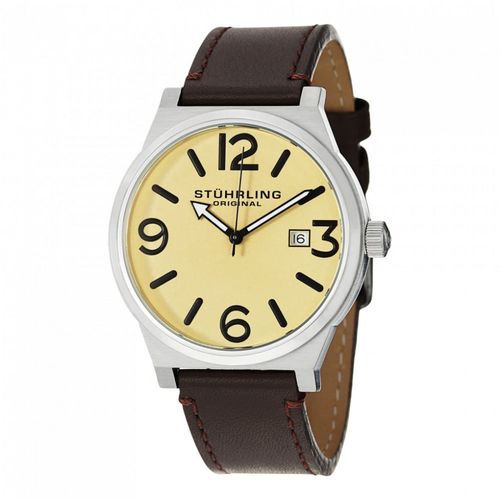 image-2d50932320a24743a61871be98b709d4 image-2d50932320a24743a61871be98b709d4