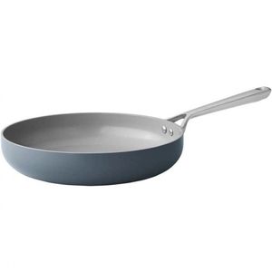 image-c648068fa38144abb959bad3a1359e56 image-c648068fa38144abb959bad3a1359e56