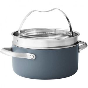 image-97f156ac83e447cb996d15a309cb8b65 image-97f156ac83e447cb996d15a309cb8b65