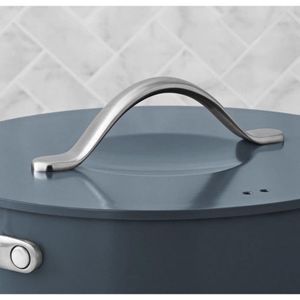 image-f2e32b25539740c381ae4a69b94ce7c1 image-f2e32b25539740c381ae4a69b94ce7c1