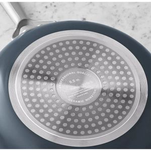 image-317c71f20c944f26b6d1825547ca1b9a image-317c71f20c944f26b6d1825547ca1b9a