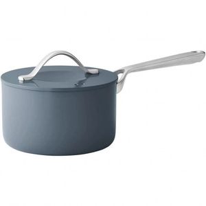 image-83043bc752f5417497cbf3fe1d3744e7 image-83043bc752f5417497cbf3fe1d3744e7