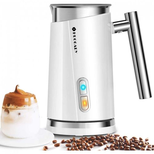 image-d5feb5d0db5442008a27ce604ea6b769 image-d5feb5d0db5442008a27ce604ea6b769