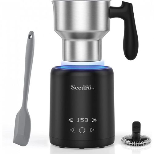 image-117fb598e98f45898ce07ed13afcf41d image-117fb598e98f45898ce07ed13afcf41d