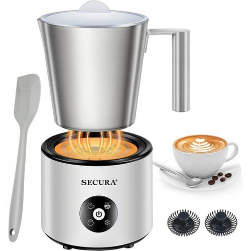 image-ae6455eb7fb348e6a07d0e464809a504 image-ae6455eb7fb348e6a07d0e464809a504