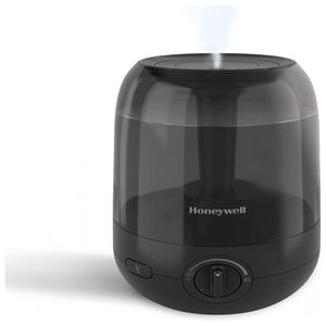 image-1d1cc92bf4084f3294bfbe5d75200248