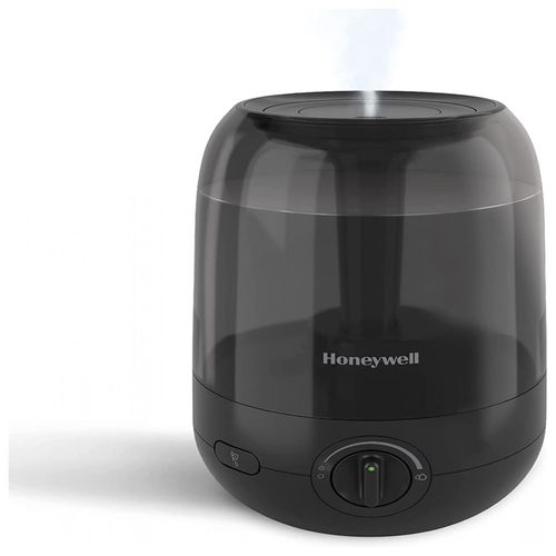 image-1d1cc92bf4084f3294bfbe5d75200248 image-1d1cc92bf4084f3294bfbe5d75200248