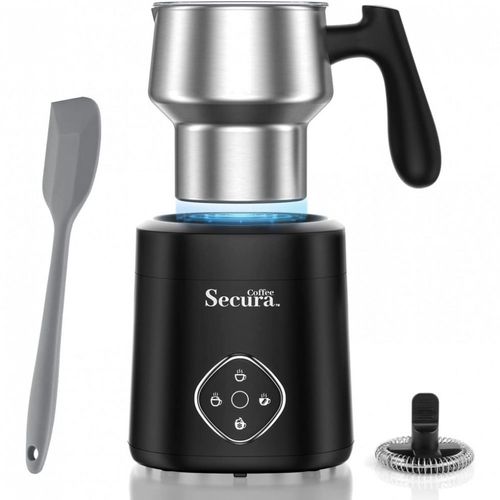 image-90add7c23f944c15ac5e8f7d48921500 image-90add7c23f944c15ac5e8f7d48921500